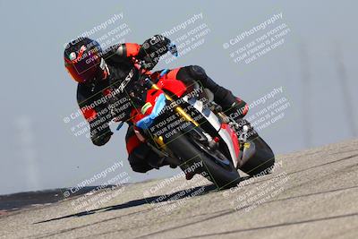 media/Mar-24-2025-2WTD (Mon) [[55b4b08488]]/C Group/1140am (Outside Grapevine)/